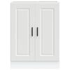 Product Thumbnail Image 4 of 13
