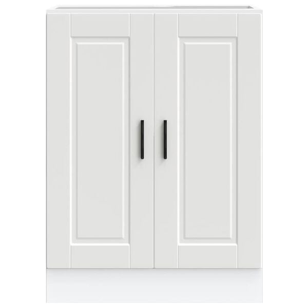 Showing Product Image 4 of 13