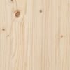 Product Thumbnail Image 5 of 6