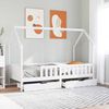 Product Thumbnail Image 2 of 12