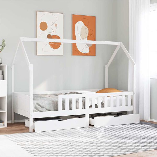 Showing Product Image 2 of 12