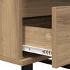 Product Thumbnail Image 9 of 13