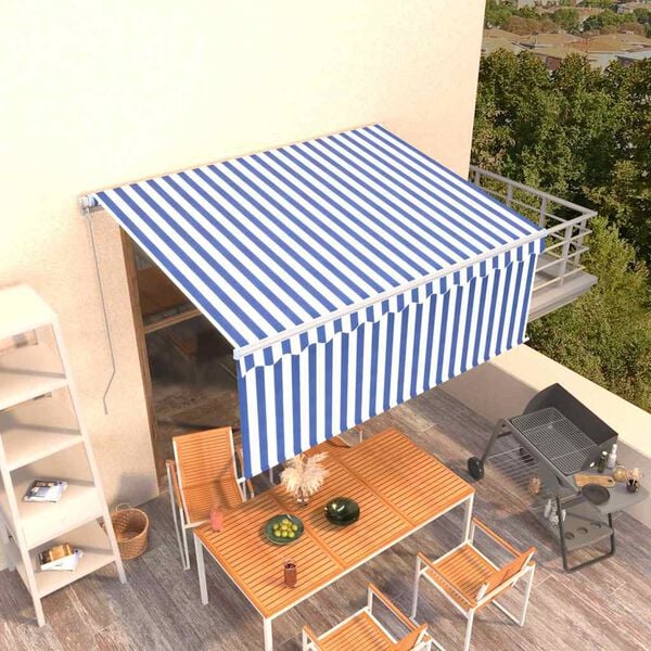 Showing Product Image 2 of 7