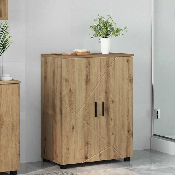 Showing Product Image 2 of 16