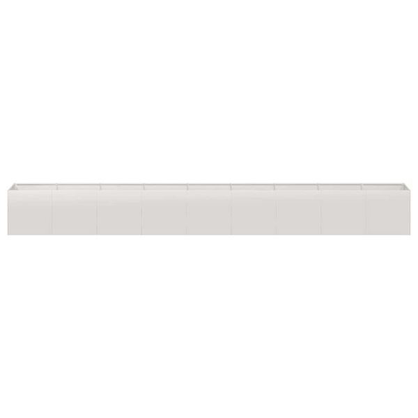 Showing Product Image 4 of 9