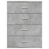 Product Thumbnail Image 5 of 12