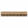 Product Thumbnail Image 5 of 11