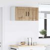 Product Thumbnail Image 4 of 12