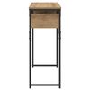Product Thumbnail Image 6 of 12