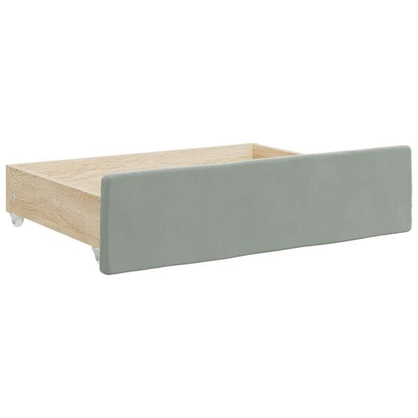 Showing Product Image 3 of 8