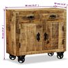 Product Thumbnail Image 12 of 12