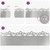 Product Thumbnail Image 10 of 13