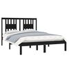 Product Thumbnail Image 3 of 6