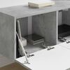 Product Thumbnail Image 4 of 14