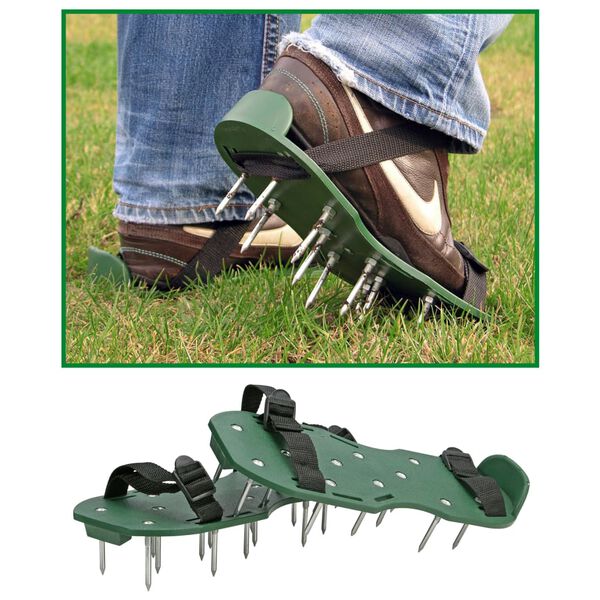 Showing Product Image 2 of 2