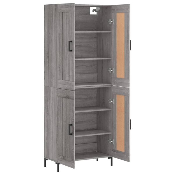 Showing Product Image 4 of 14