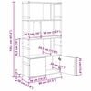 Product Thumbnail Image 14 of 15