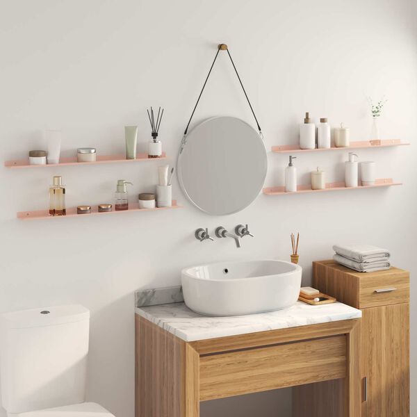 Showing Product Image 4 of 12
