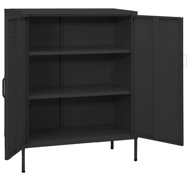 Showing Product Image 2 of 10