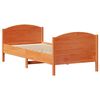 Product Thumbnail Image 8 of 12