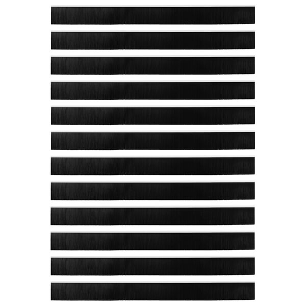 Showing Product Image 1 of 11