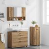 Product Thumbnail Image 4 of 17
