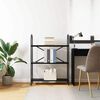 Product Thumbnail Image 4 of 13