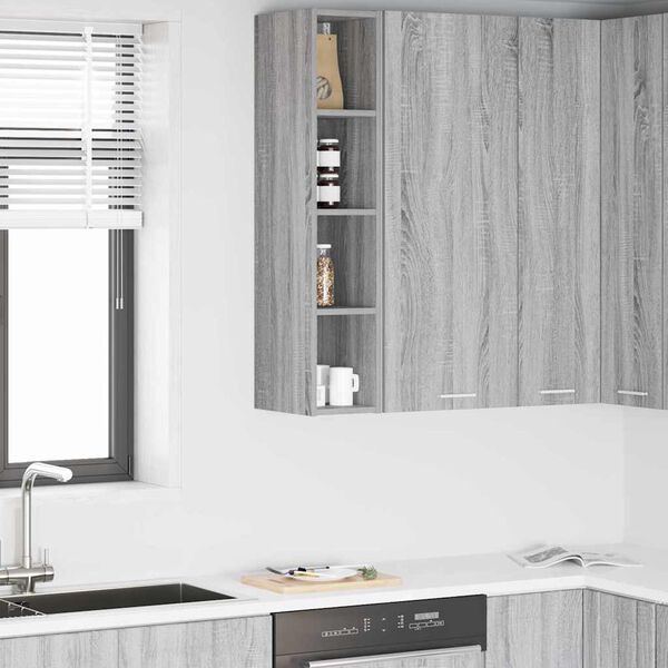 Showing Product Image 2 of 12