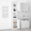 Product Thumbnail Image 4 of 13