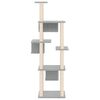 Product Thumbnail Image 4 of 7