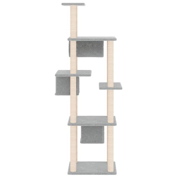 Showing Product Image 4 of 7