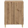 Product Thumbnail Image 4 of 9