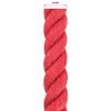 Product Thumbnail Image 5 of 5