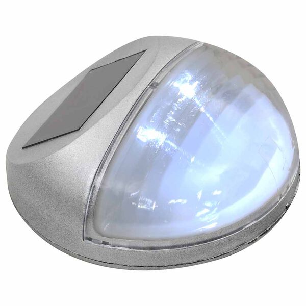 Showing Product Image 4 of 7