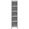 Product Thumbnail Image 5 of 11