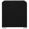 Product Thumbnail Image 10 of 14