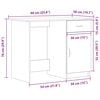 Product Thumbnail Image 13 of 13