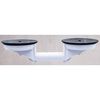 Product Thumbnail Image 7 of 8