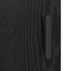 Product Thumbnail Image 9 of 15