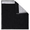 Product Thumbnail Image 11 of 13