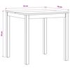 Product Thumbnail Image 7 of 7
