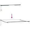 Product Thumbnail Image 9 of 12