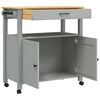 Product Thumbnail Image 4 of 9