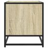 Product Thumbnail Image 6 of 9