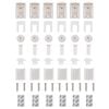 Product Thumbnail Image 12 of 14