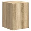 Product Thumbnail Image 7 of 15