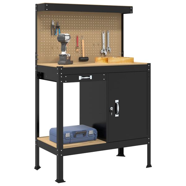 Showing Product Image 3 of 10