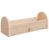 Product Thumbnail Image 5 of 7