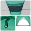 Product Thumbnail Image 9 of 13
