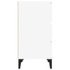 Product Thumbnail Image 8 of 11